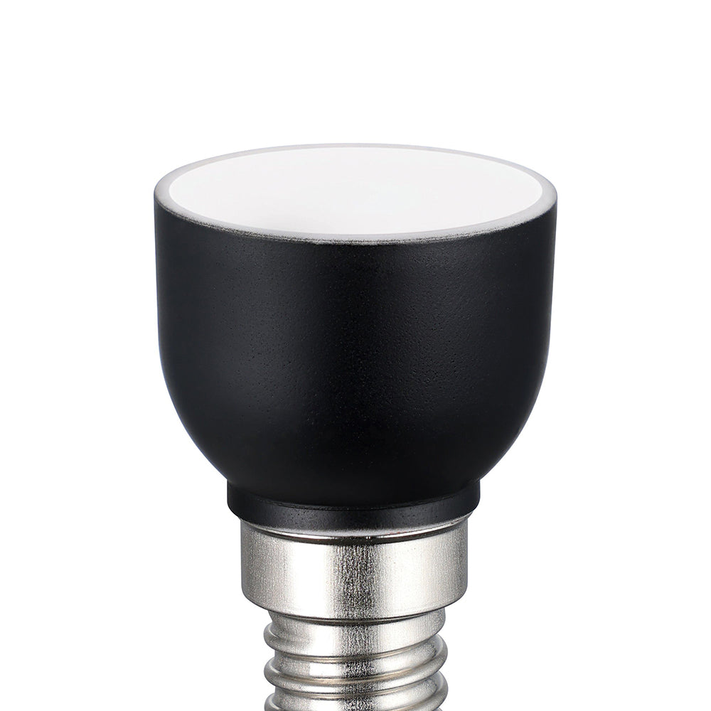 Bulb 3.5W LED SES Warm White - 110291