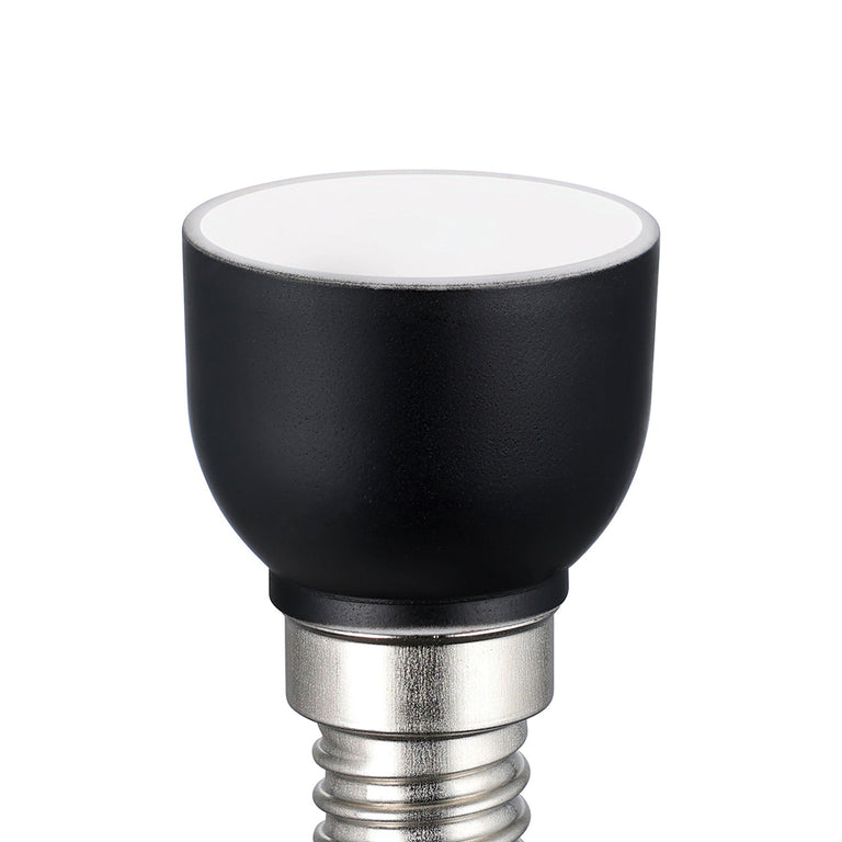 Bulb 3.5W LED SES Warm White - 110291