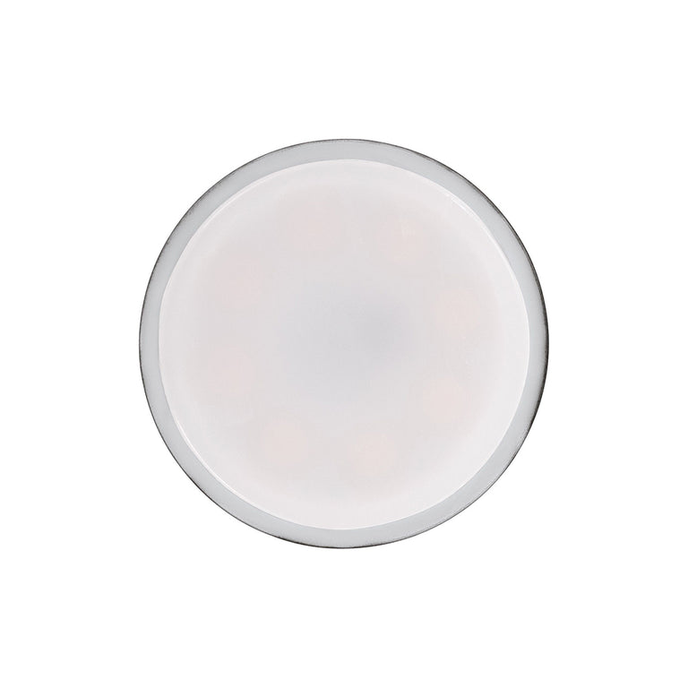 Bulb 3.5W LED SES Warm White - 110291