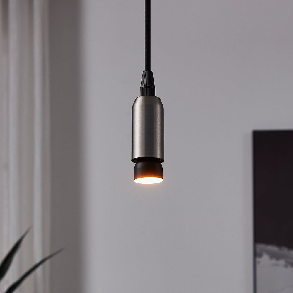 Bulb 3.5W LED SES Warm White - 110291