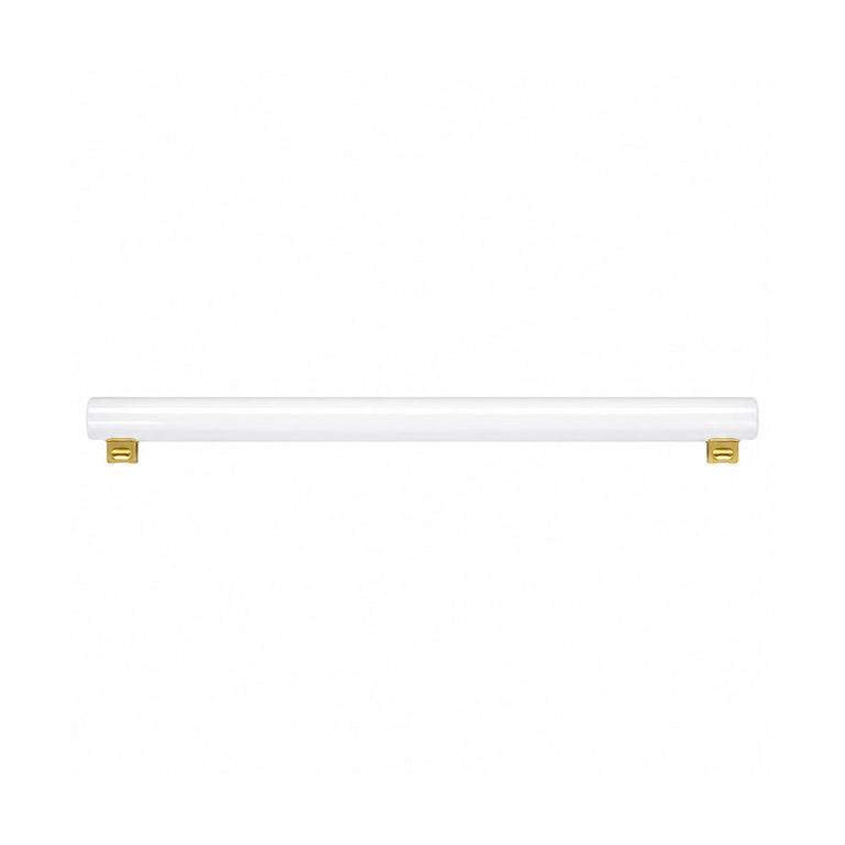 Architectural Incandescent Light Bulb S14s 240V 60W 500mm - 11051