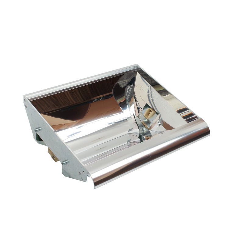 IXL Neo Reflector Lampholder Assembly - 113226