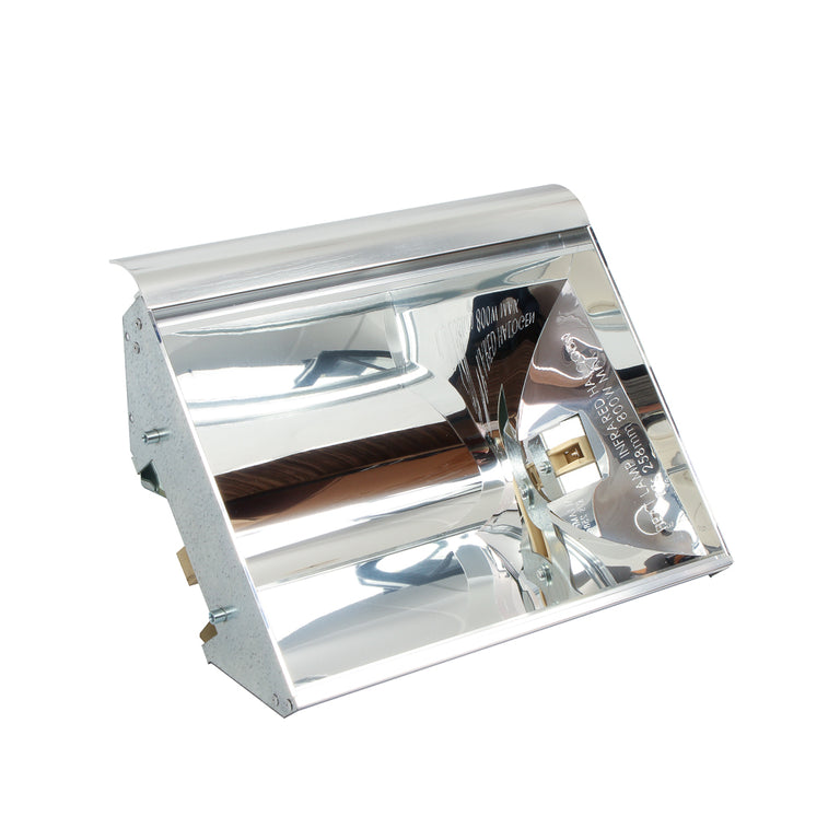 IXL Neo Reflector Lampholder Assembly - 113226