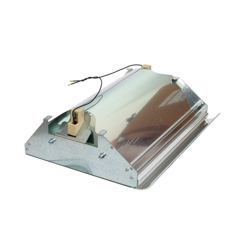 IXL Neo Reflector Lampholder Assembly - 113226