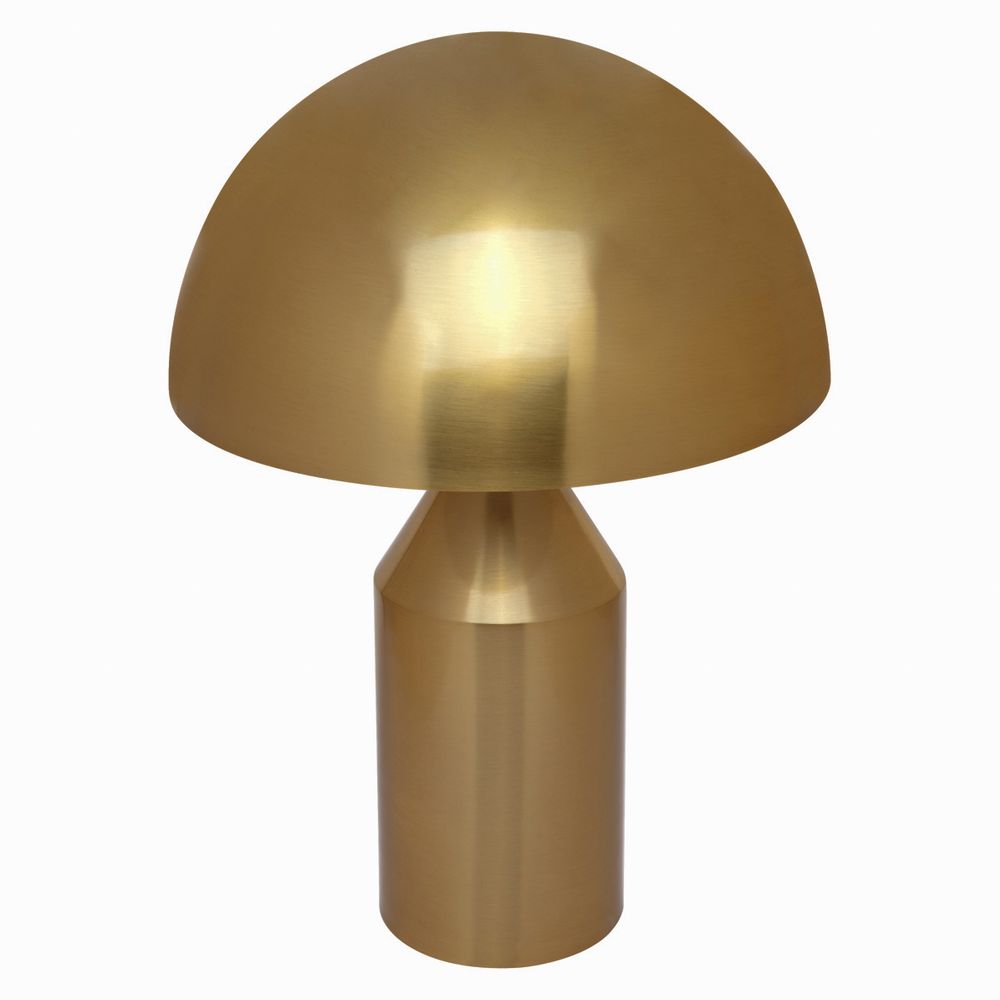 Ajay Table Lamp - 12291