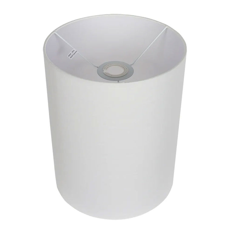Cole Marble Table Lamp - 12409