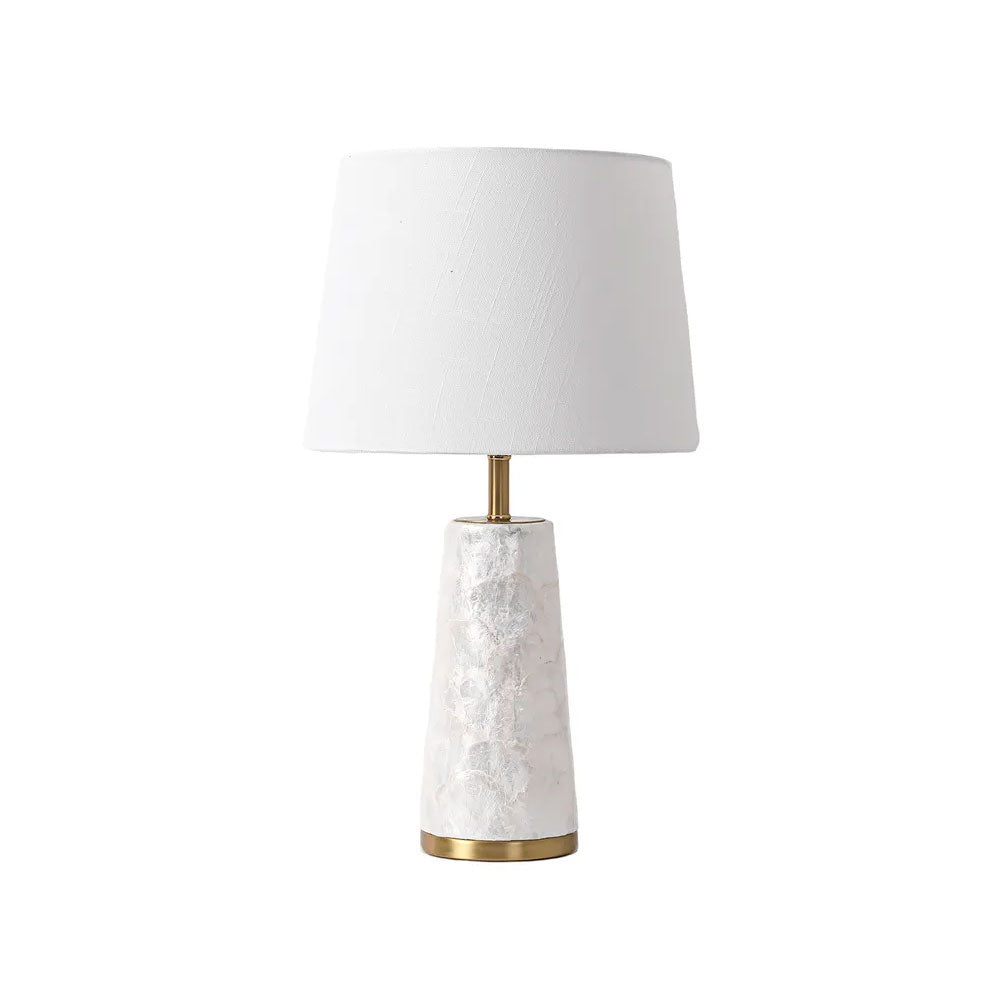 Isabela Table Lamp - 12504