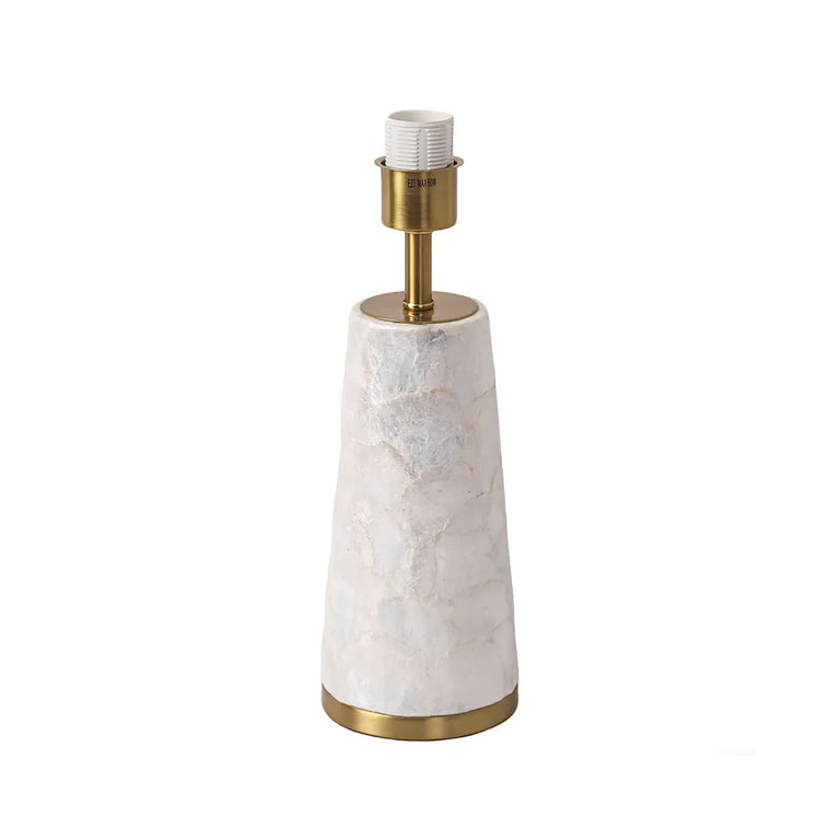 Isabela Table Lamp - 12504