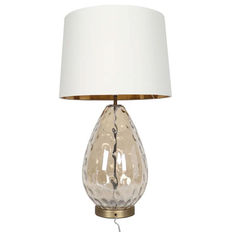 Mabel Table Lamp - 12529