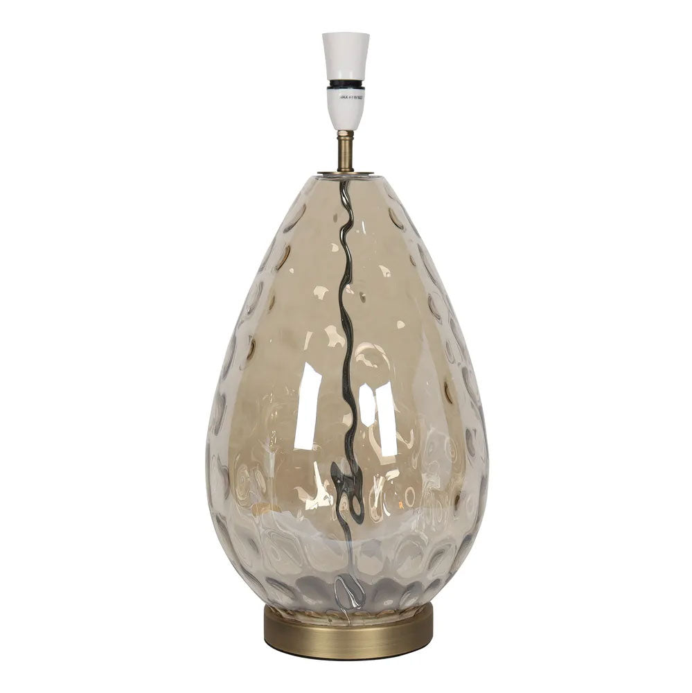 Mabel Table Lamp - 12529