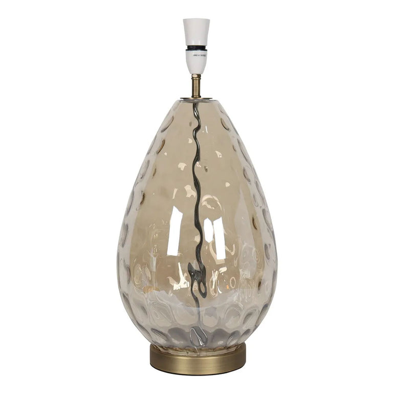 Mabel Table Lamp - 12529