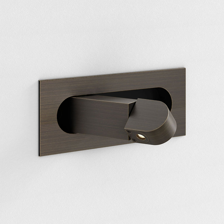 Digit LED II Bronze - 1323042