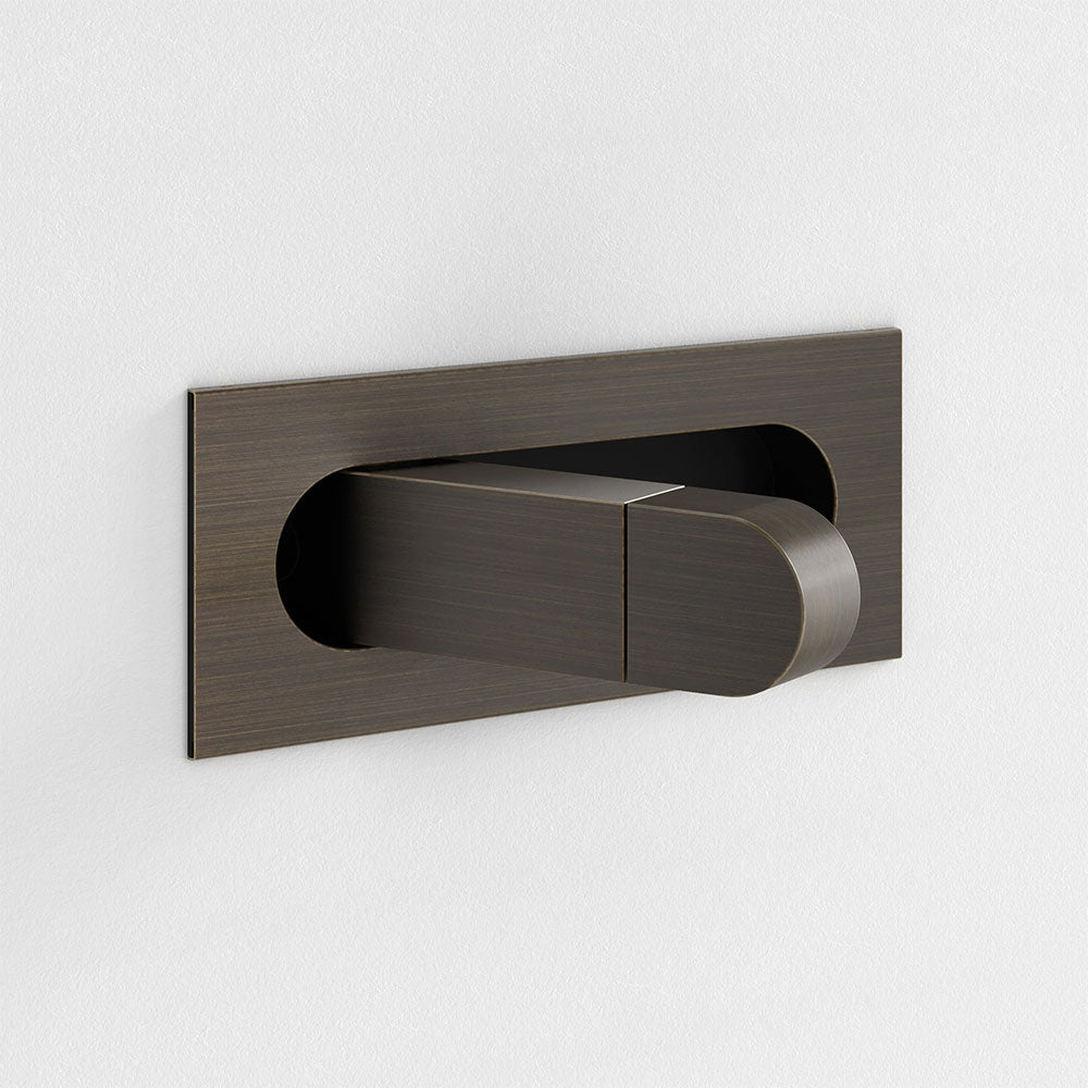 Digit LED II Bronze - 1323042
