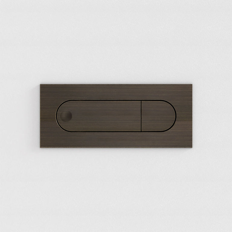 Digit LED II Bronze - 1323042