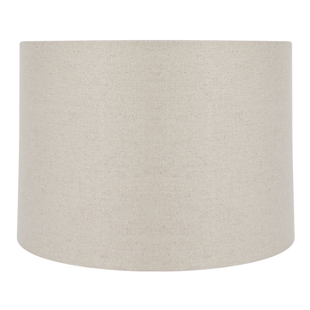 Capella Medium Shade Natural - 13290