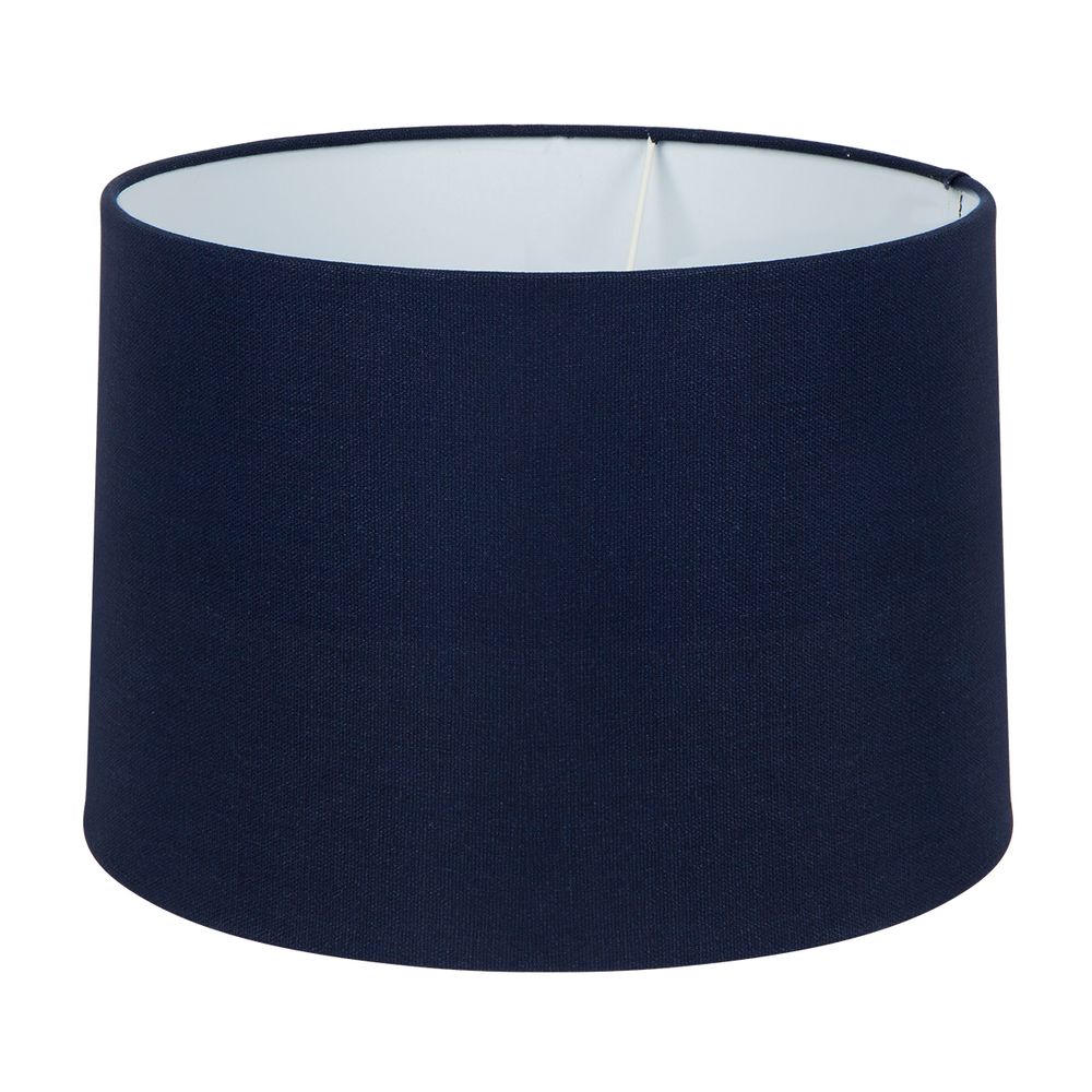 Capella Medium Shade Navy - 13291