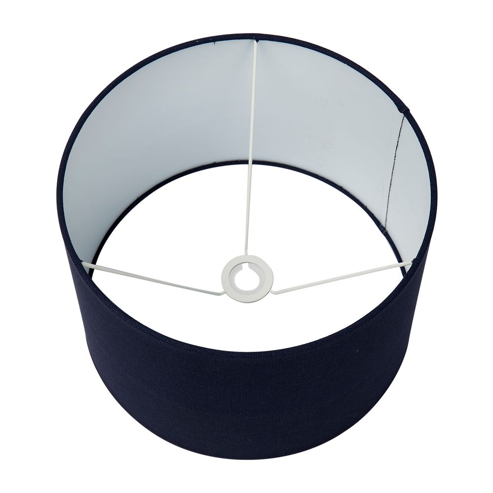 Capella Medium Shade Navy - 13291