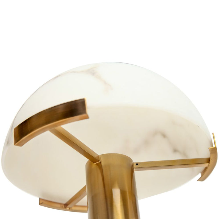 Mischa Table Lamp - 13318