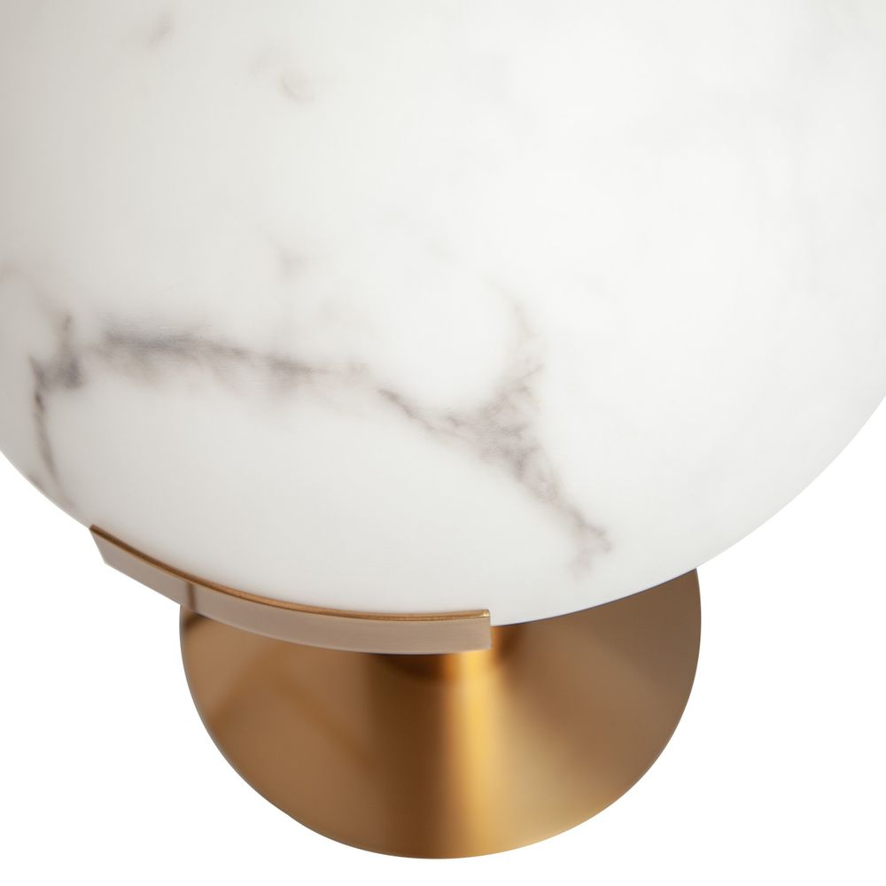 Mischa Table Lamp - 13318