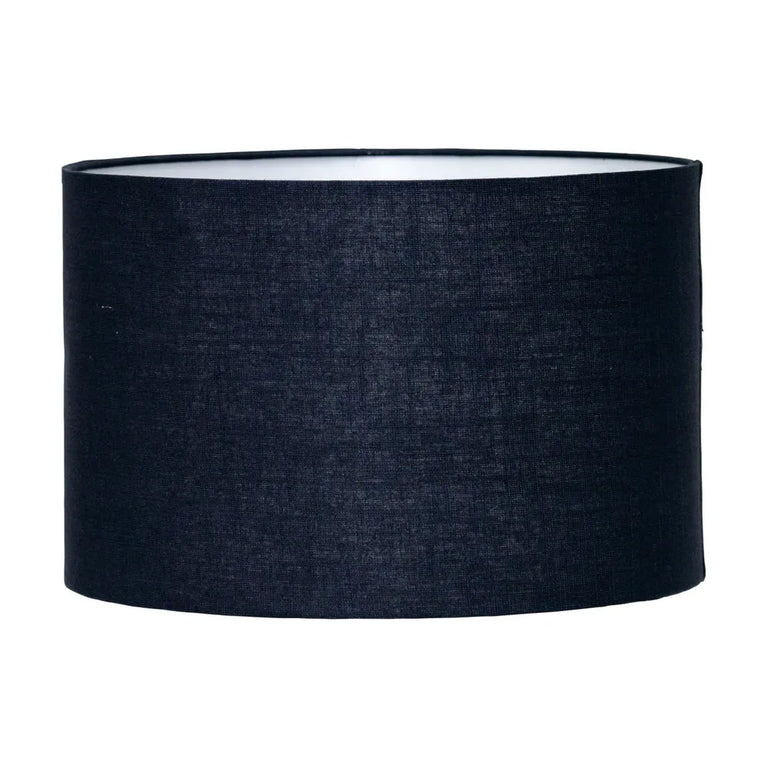 Larissa Shade Navy Range Large - 13349