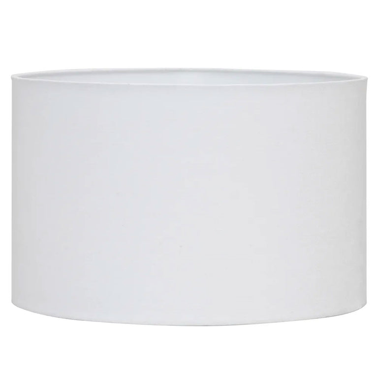 Larissa Shade White Range Large - 13352