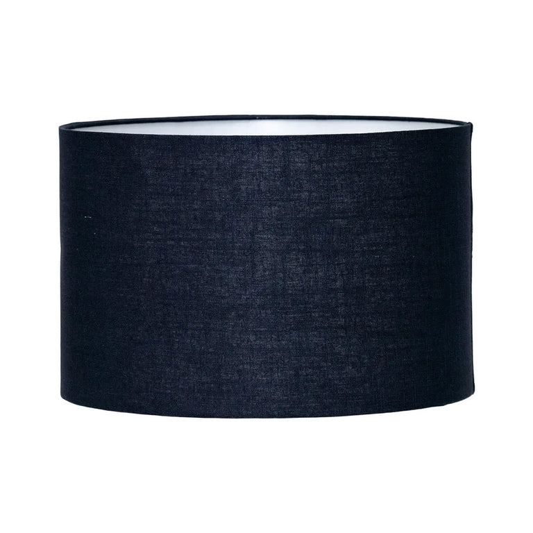 Larissa Shade Navy Range Medium - 13353