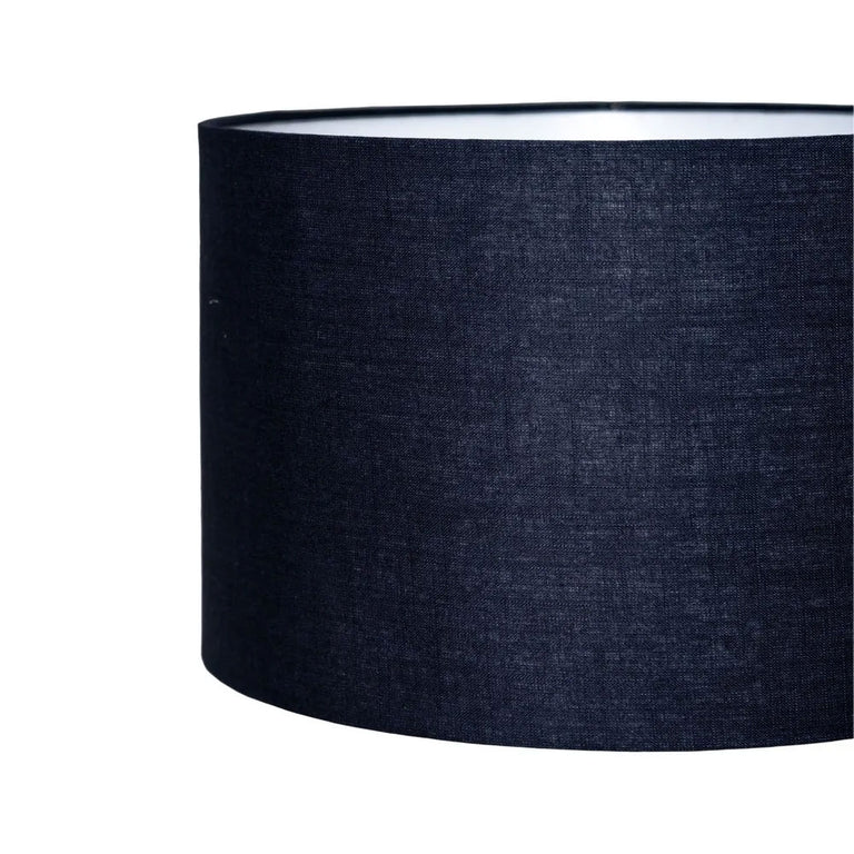 Larissa Shade Navy Range Medium - 13353