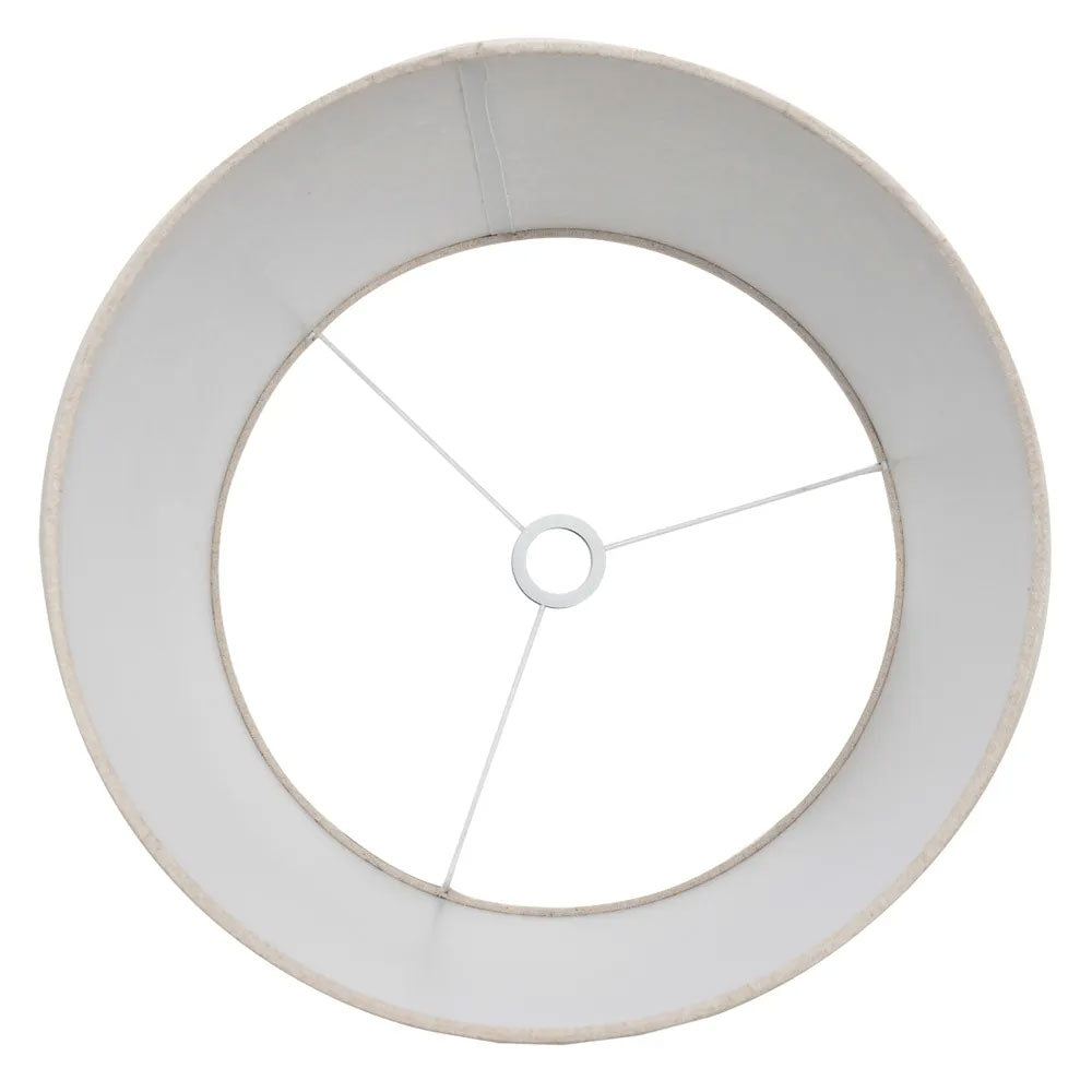 Larissa Shade Natural Range Medium - 13355