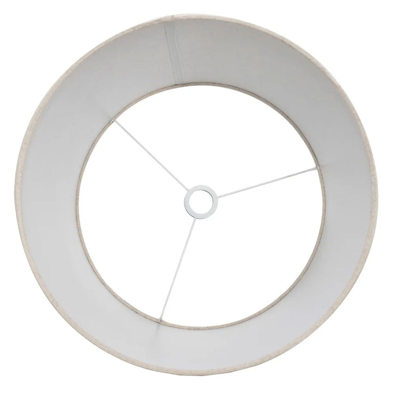 Larissa Shade Natural Range Medium - 13355