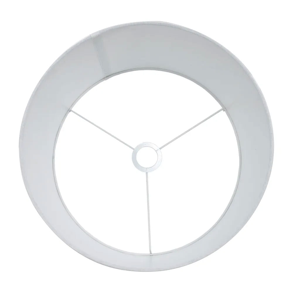 Larissa Shade White Range Medium - 13356
