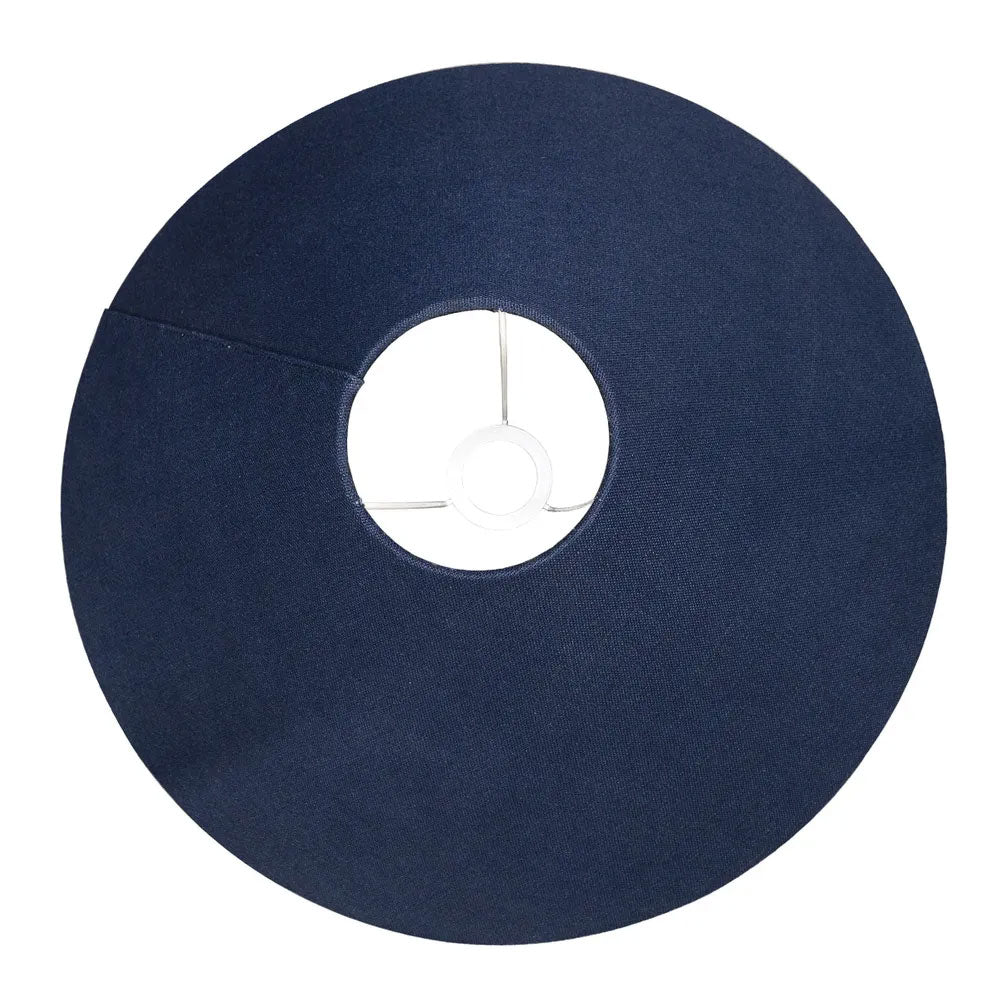 Messina Shade Navy Range Large - 13357