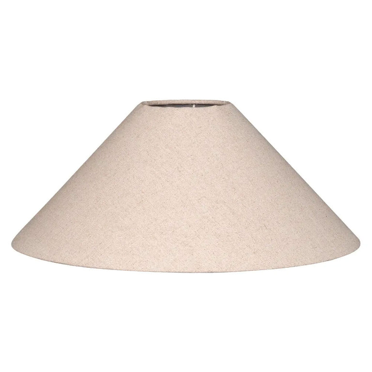 Messina Shade Natural Range Large - 13359