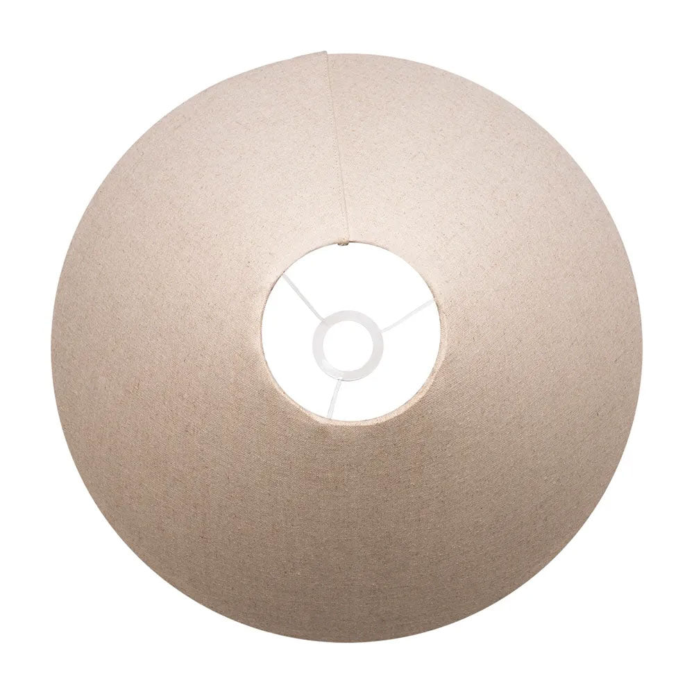 Messina Shade Natural Range Large - 13359