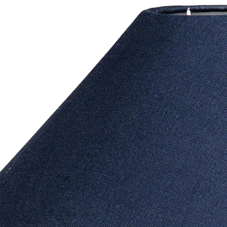 Messina Shade Navy Range Small - 13362