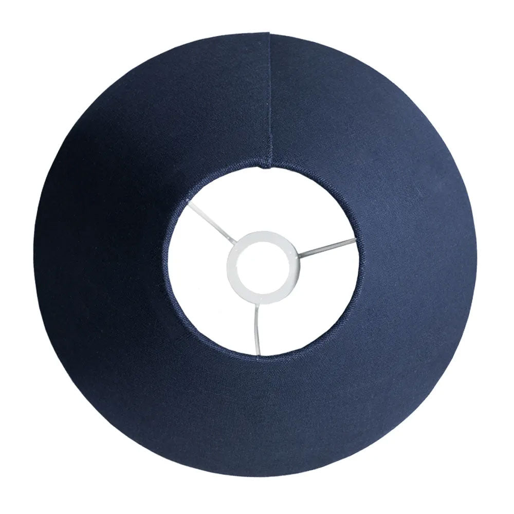 Messina Shade Navy Range Medium - 13365