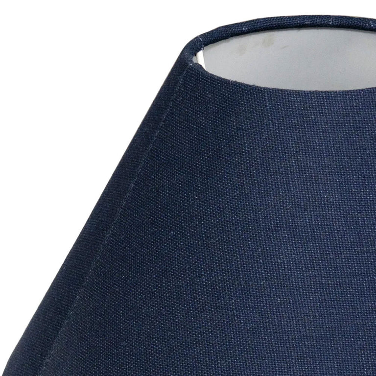Messina Shade Navy Range Medium - 13365