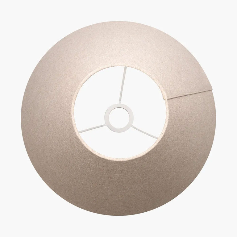 Messina Shade Natural Range Medium - 13367