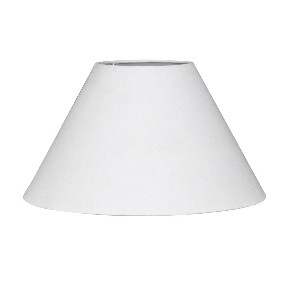 Messina Shade White Range Medium - 13368
