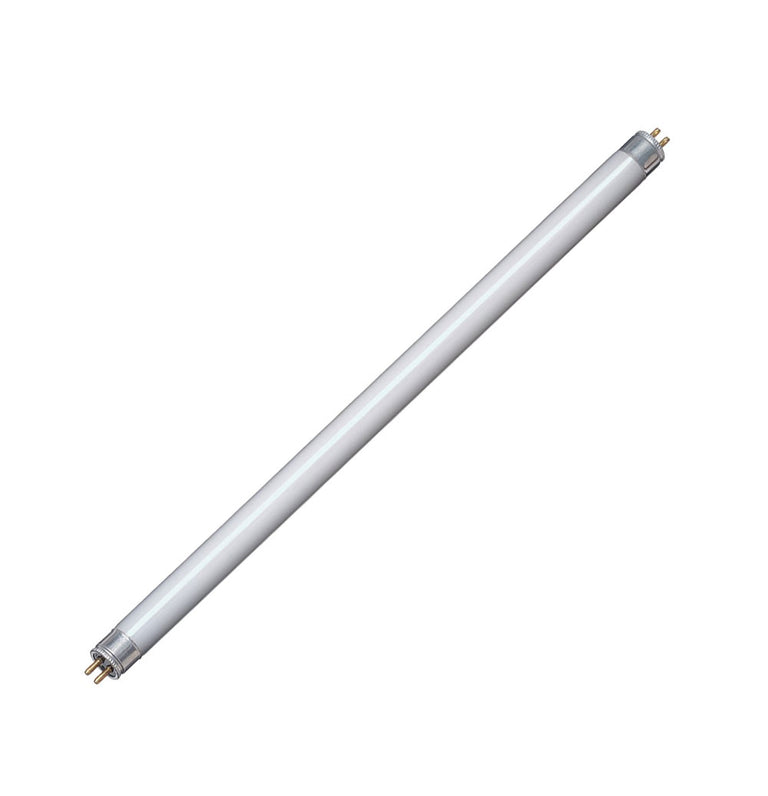 Fluorescent 14W T5 Tube Daylight