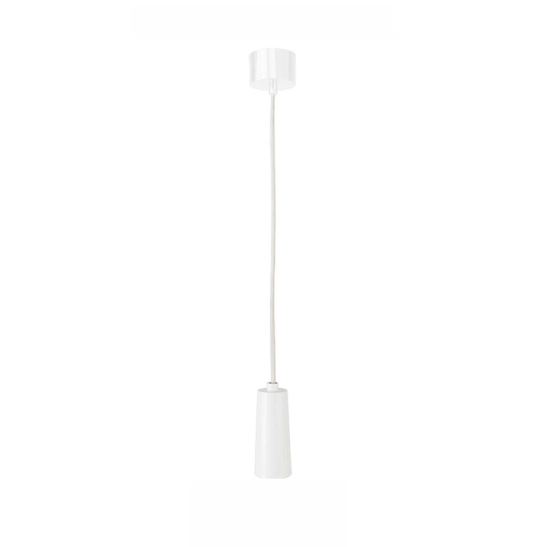 Helix Suspension Kit White - 18645/05