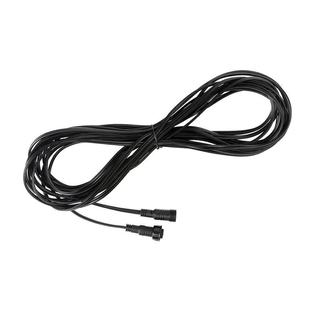 Low Voltage 5 Meter Garden Light Cable - 21638/06