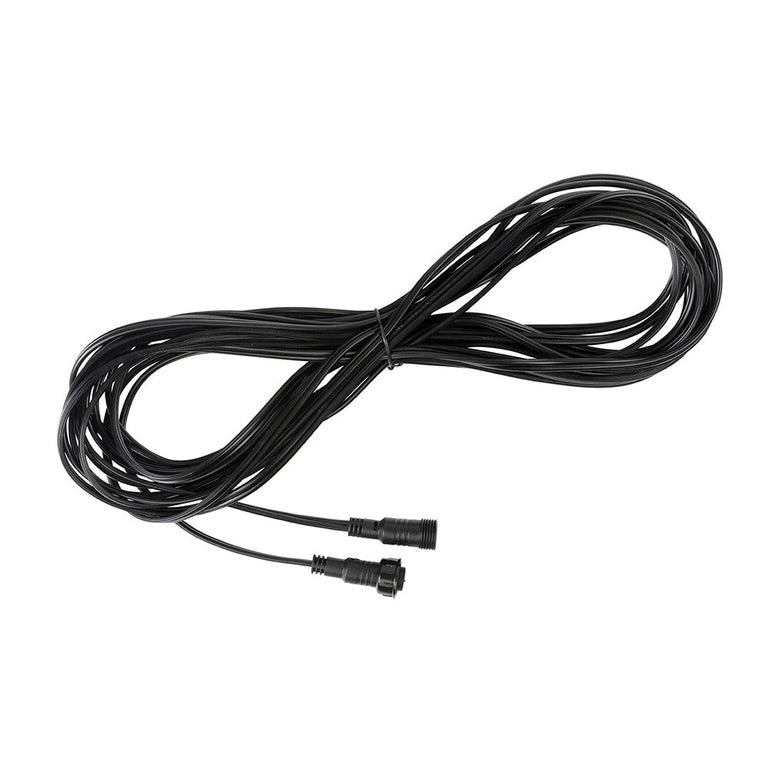 Low Voltage 5 Meter Garden Light Cable - 21638/06