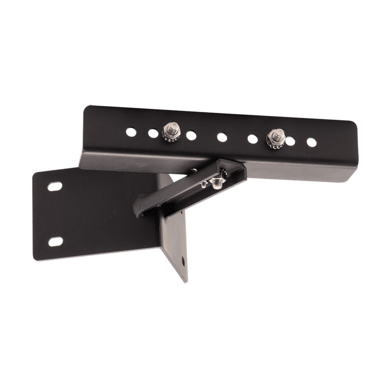 Blaze Pro Corner Bracket - 19923
