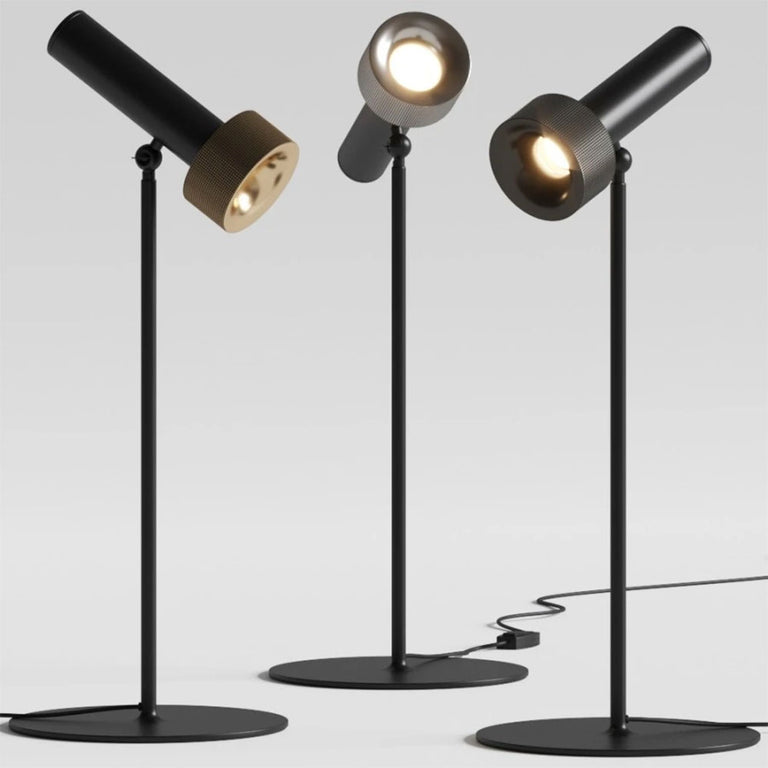 Focus LED Table Lamp