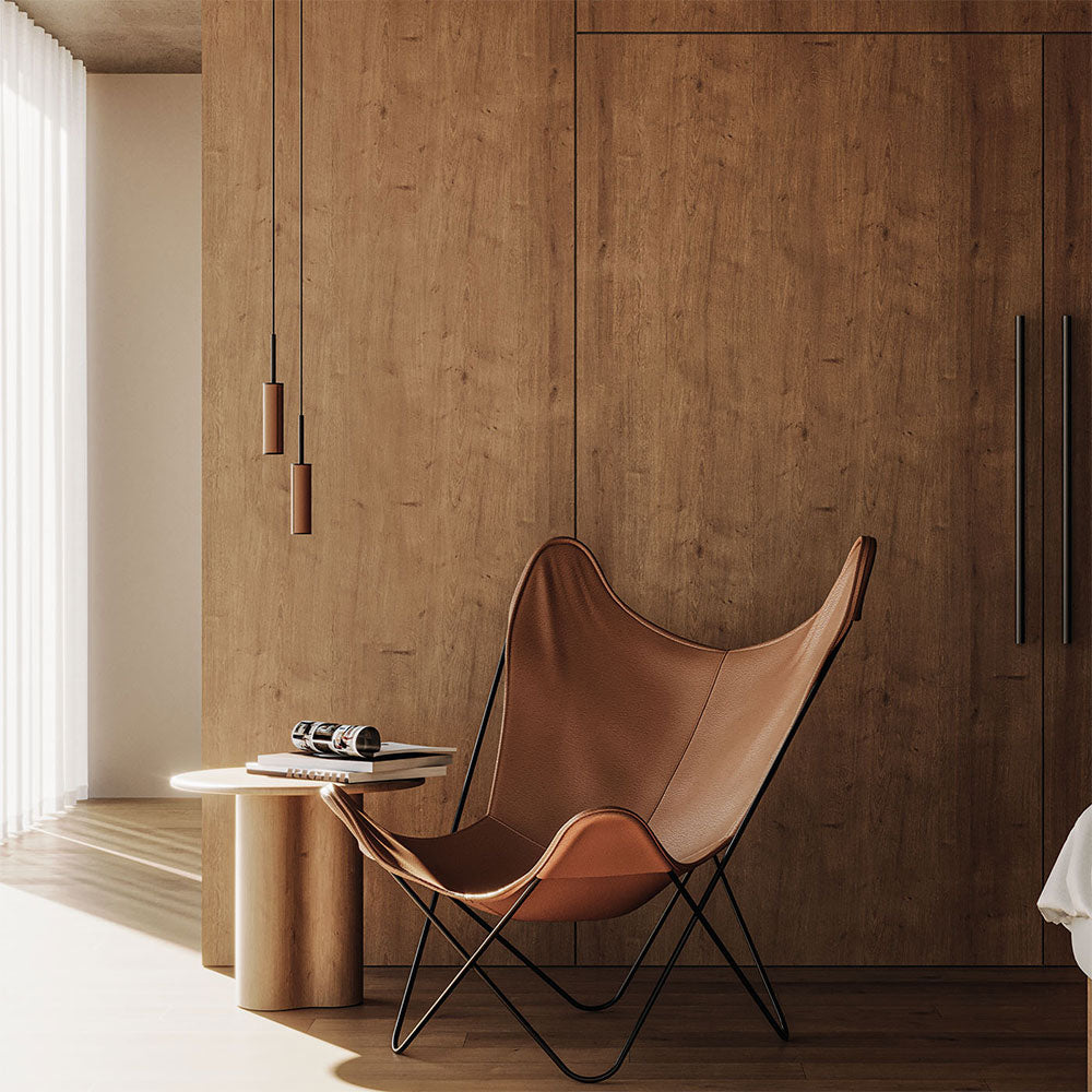 Tura LED Pendant