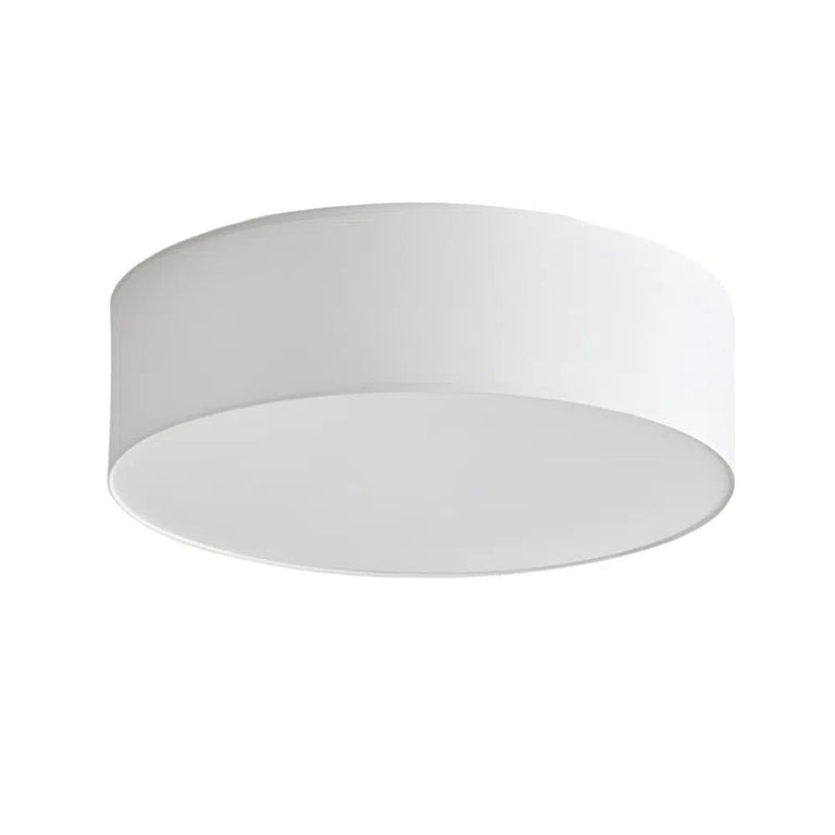 Tamb Ceiling Light Small