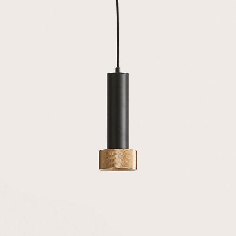 Focus LED Pendant