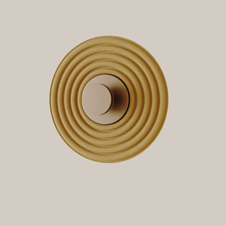 Tico LED Wall Light Small