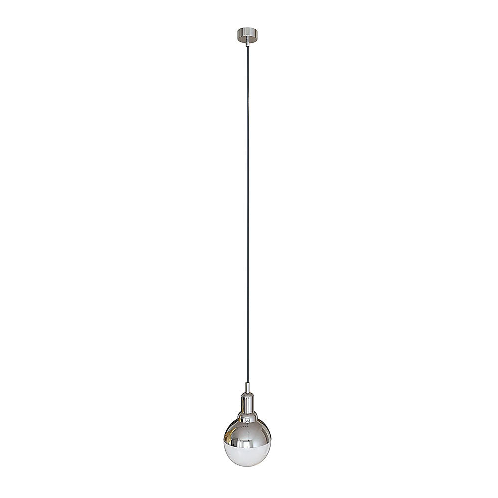 Helmet Pendant Chrome - ARO.C1221/CHR
