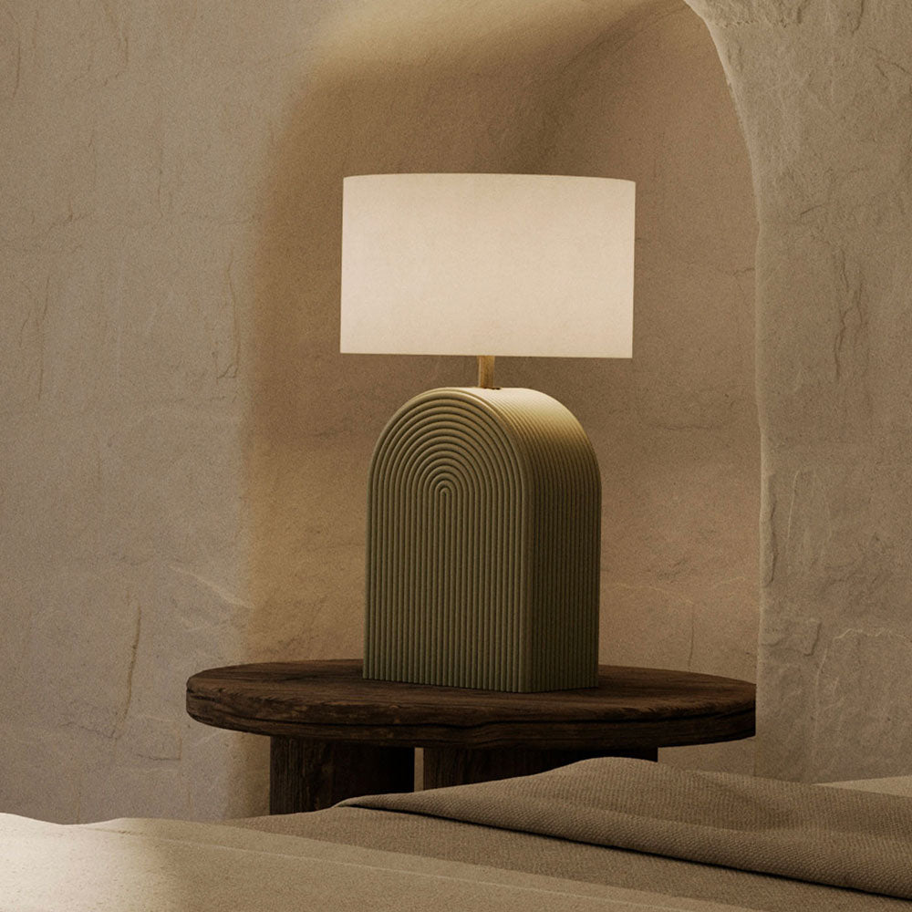 Lopo Table Lamp